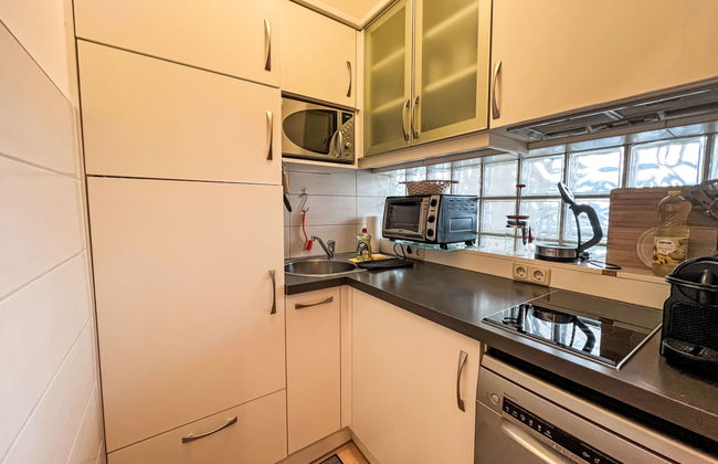 Sunshine Top 12 - Foto 4