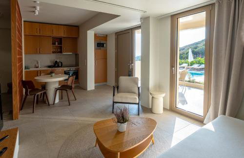 Oleander Evia - Foto 43