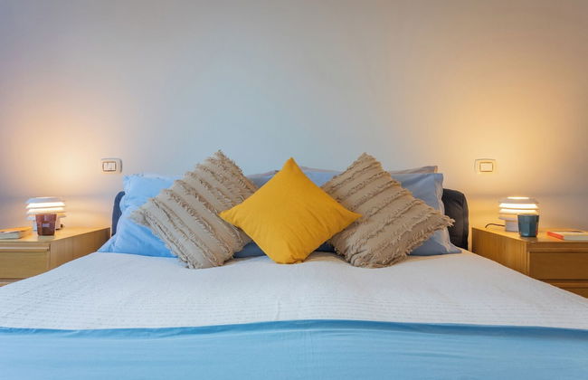 A Casa di Paola by Wonderful Italy - Foto 4