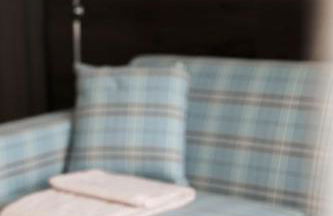 Bella Posta Hotel - Foto 31