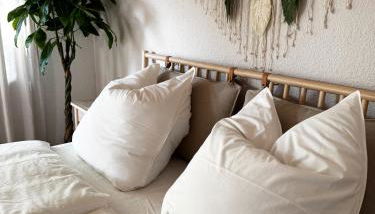 Ferienwohnung Wiesental - Foto 1