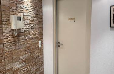 Schönste Lage an der Donau 1 - Foto 6