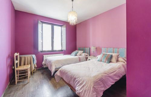 El Palomar De La Cuesta - Photo 13