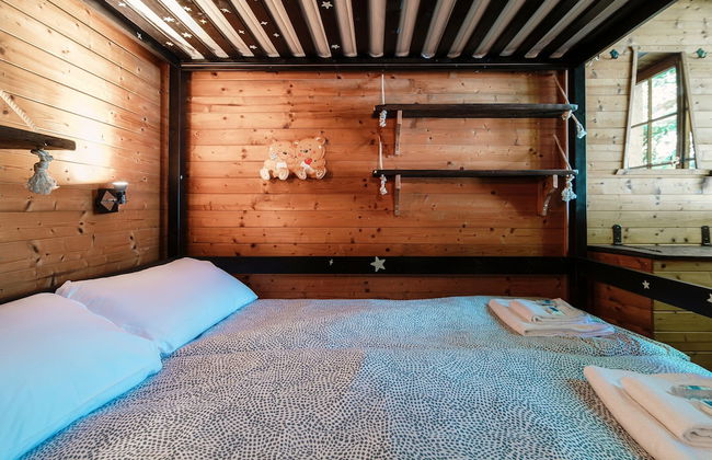 Casa al Fiume - Foto 8