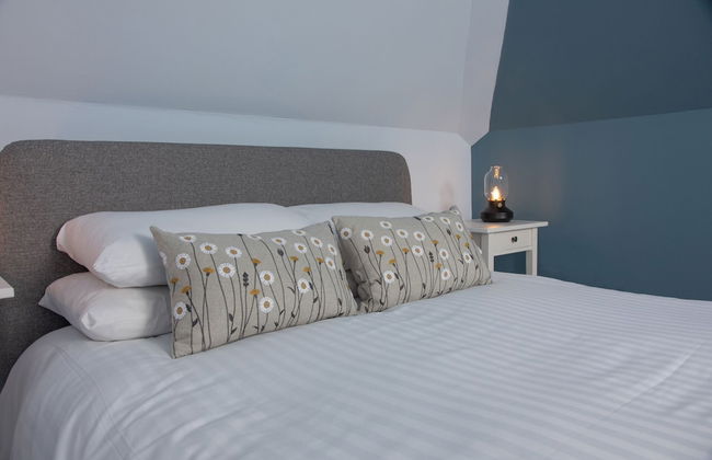 Armadale Castle Cabins - Photo 15