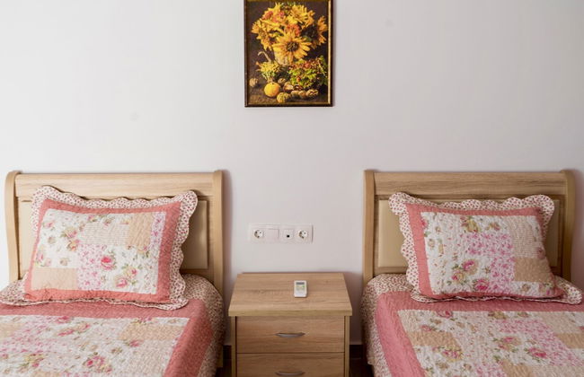 Estrella Villas - Foto 8