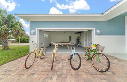 Diamond Sands Epic Mini Golf Guest House - Photo 23