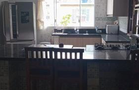 Recanto da Floresta - Photo 35