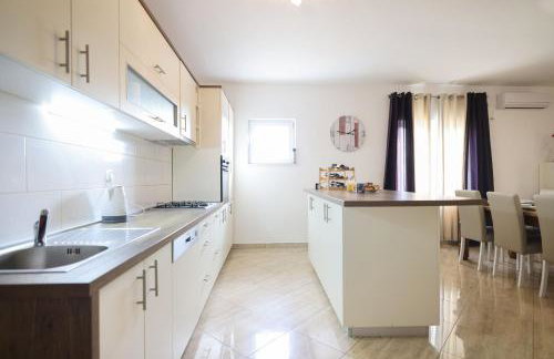 Villa Levatinka Zadarvillas - Foto 38