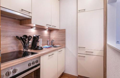 Haus Morgensonne - Foto 63