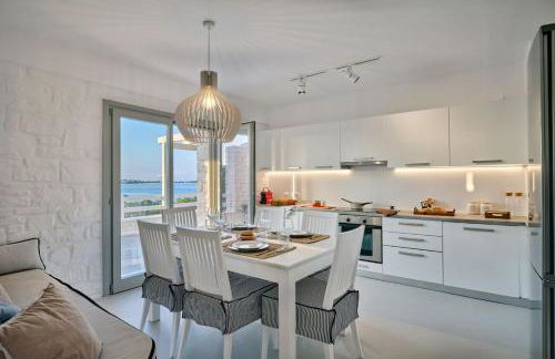 Empire Luxury Villas - Foto 28