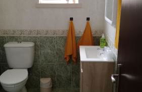 Quinta Fula Fula - Foto 46