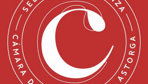 La Casa del Filandón- HOTEL RURAL - Foto 2, Other