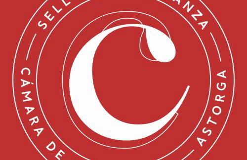 La Casa del Filandón- HOTEL RURAL - Foto 2