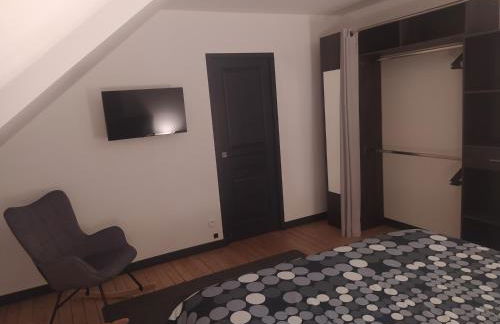 DS Harmothe - Foto 12