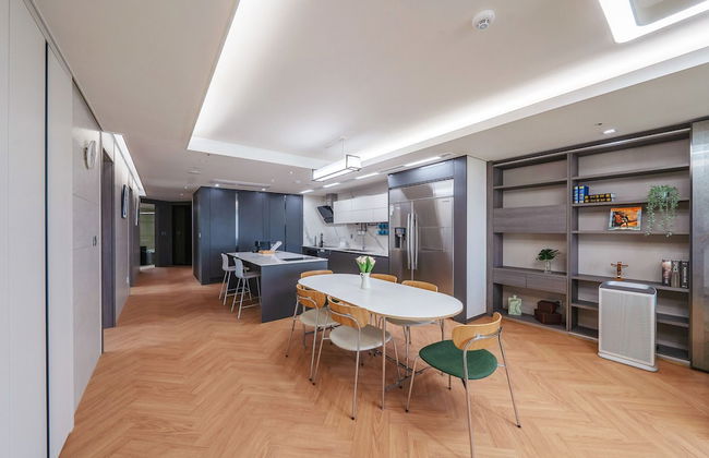 BOOKING THE BAY - Foto 13