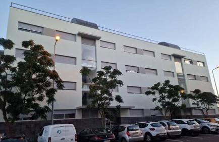 Paim Apartment - Photo 3