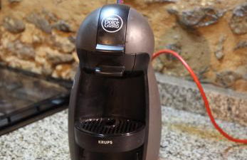 Casa de Guadalupe - Foto 14