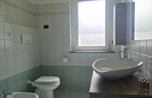 Suite vacanze Chabloz nel cuore della Valle d'Aosta - Foto 79