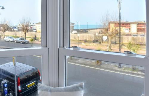 Coastguard Cottage - Photo 9