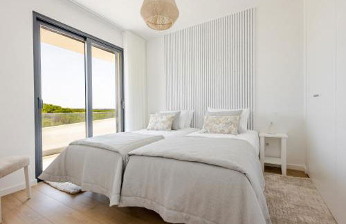 Vale Furado Sea & Serenety - BY SCH - C - Foto 22