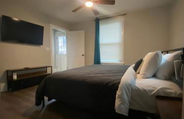 Optimum - Uptown Oasis - Photo 10