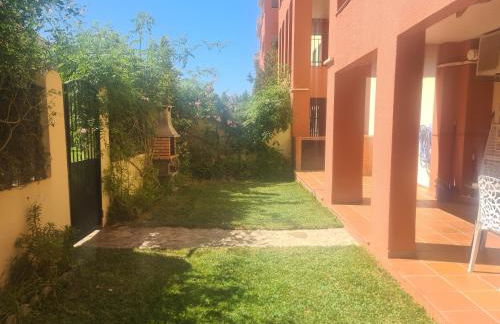 Apartamento Atlanterra Bajo - Photo 7