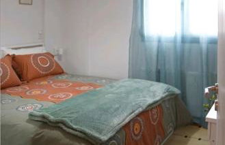 apartment neohoropoulo lazou - Foto 35