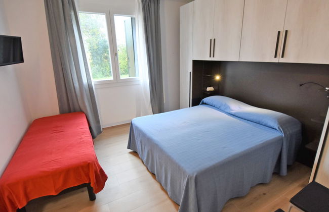 Cà Riviera Bosco Piccolo - Foto 16