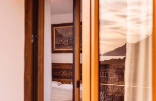 Casa Francisca - Foto 34