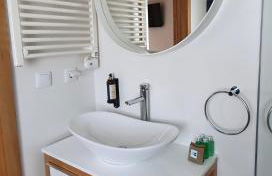 Casas de Campo da Barroca - Foto 8