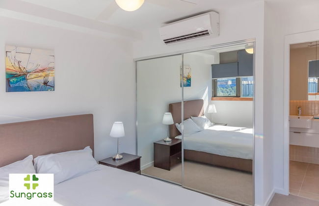 Fleet Lane - Photo 3