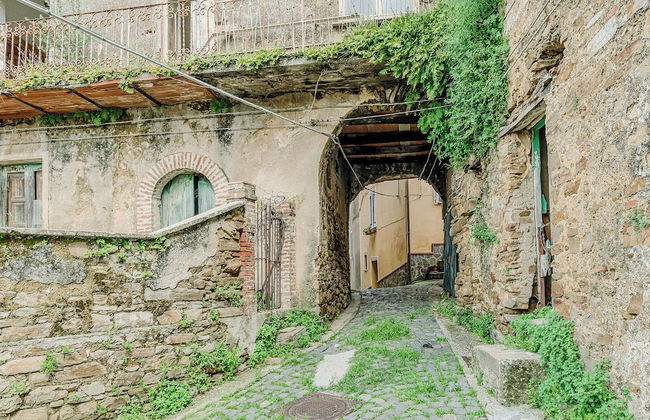 Mary's House - Foto 34