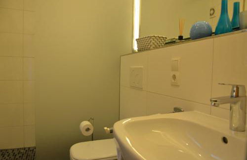 Gästehaus La Madonnina - Foto 18