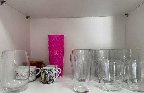 Condomínio Parque dos Passáros - Foto 78