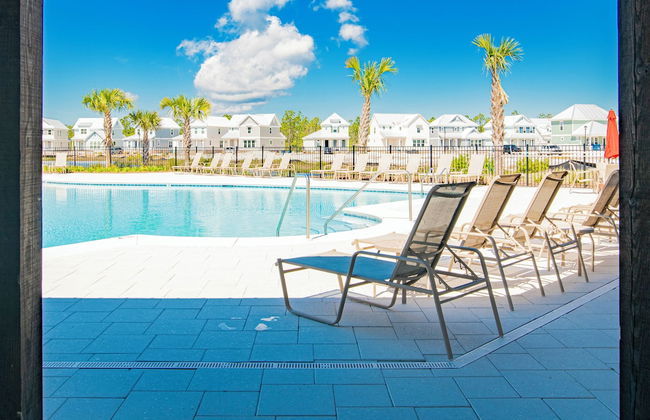 Sandy Cheeks - Foto 45