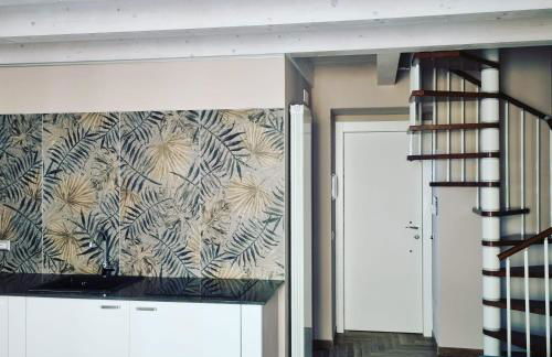 Palazzo Sarti Suites - Foto 36