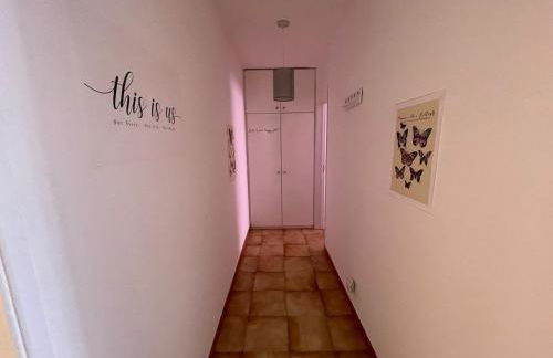 Traditional Peniche House - Foto 7