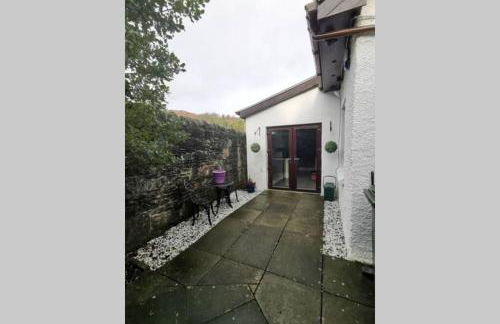 Broomfield Cottage South Luss - Foto 20