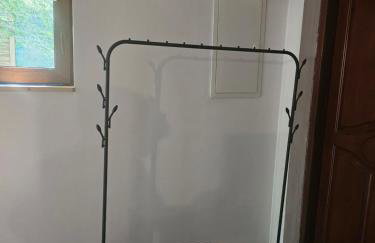 Nad Potokiem z Alpakami - Foto 53