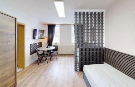 CozyWork Apartment House - Foto 30