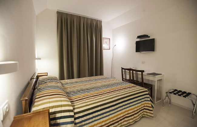 La Casa di Carla - Foto 6