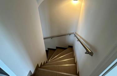 Linnebarg Hus 3 - Foto 23