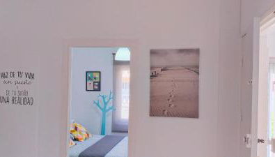 La Casita de Suances 1 - Foto 4