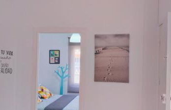 La Casita de Suances 1 - Foto 4