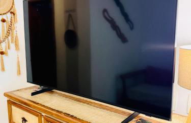 Maresias, Chalé H29 em condomínio dentro da Mata Atlântica e de frente a Entrada 18 da praia - Foto 7