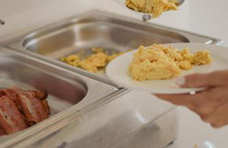 Apart-hotel Acapulco Ocean View - Foto 145