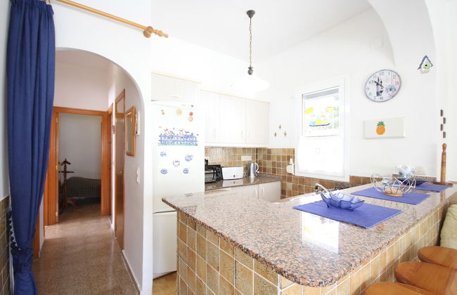 Villa Pinos - Plaza Mayor - Photo 7