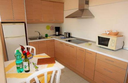 La Palma Jardín Resort - Foto 20