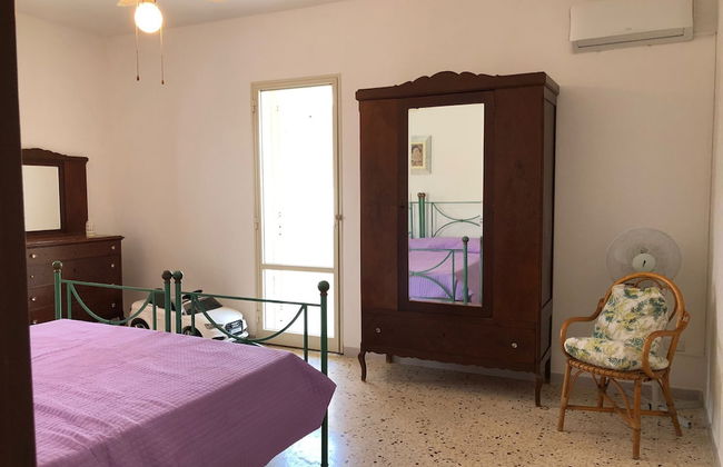 Villa a few Steps From the sea - Foto 10